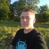   Yury