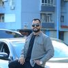   Abdalaziz