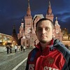   Andrey