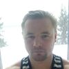 ,  Vitaly, 40