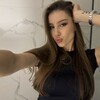  ,  , 22