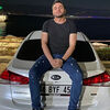   Mustafa