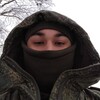  ,  Tusa, 31