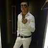   adal