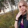  ,  , 28