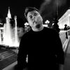   dima
