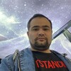   Giyosiddin