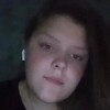  ,  , 18