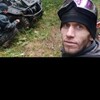   Stanislav
