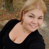 ,  i, 29