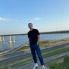  ,  Grigory, 54