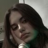   Evgenia