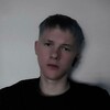   ,  Mykyta, 19