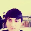   Humoyn