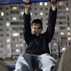  ,  Oleg, 25