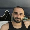   Artak