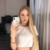  ,  , 27