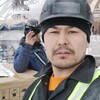  Nousiainen,  Izzat, 34