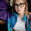  ,  , 21