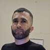  ,  Gedji, 33