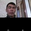   Aibek