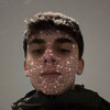  ,  Ero, 18