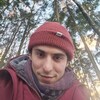   Danil