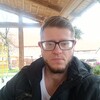   Ihor