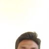  Rajkot,  Hardik, 31