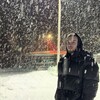  ,  Marius, 22