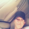   Yunus