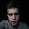  Hollandscheveld,  , 29
