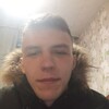  ,  , 23