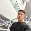  ,  , 18