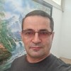   Sergei