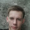  ,  , 29