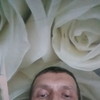   Sergei