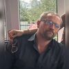   Dmitry