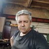   Urij