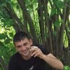   Gevorg