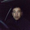  ,  Sarvar, 31