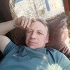   Artem