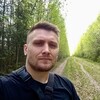   Alexey