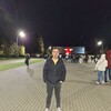  ,  , 27