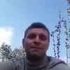   Constantin