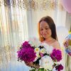  ,  Elina, 34