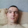   Alexey