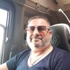  ,  , 53
