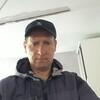   ,  , 49
