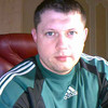   maxi_99